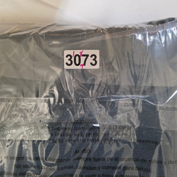 Levi 502 Jeans Mens 36X31 Blue Denim Regular Taper Straight 5 Pocket
 Zipper Fly - Picture 12 of 12